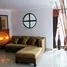 2 Bedroom Condo for sale at Supalai Casa Riva, Bang Kho Laem, Bang Kho Laem, Bangkok