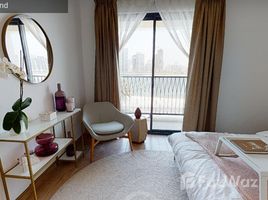 3 Bedroom Condo for sale at Noor Residence, Maryam Island, Sharjah