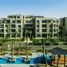 2 Bedroom Apartment for sale at Stone Residence, The 5th Settlement, New Cairo City