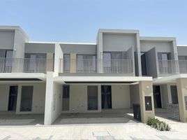 3 Bedroom Villa for sale at Elan, Tilal Al Ghaf