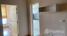 ยูนิตมือสองและให้เช่า