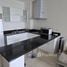 1 Bedroom Condo for rent at Nusasiri Grand, Phra Khanong, Khlong Toei, Bangkok, Thailand