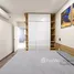2 Habitación Apartamento en alquiler en The Monarchy, Tho Quang