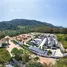 在Andara Pool Villa Ao nang Krabi出售的3 卧室 别墅, Ao Nang, Mueang Krabi, 甲米