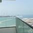 3 спален Квартира на продажу в Beach Vista, EMAAR Beachfront