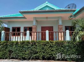 3 Bedroom House for rent in Pranburi Beach, Pak Nam Pran, Pak Nam Pran