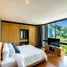 2 Bedroom Villa for sale at Natural Park Pavilion, Kamala, Kathu, Phuket