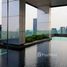 3 Bedroom Condo for sale at M Silom, Suriyawong, Bang Rak