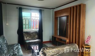 2 Schlafzimmern Haus zu verkaufen in Samo Khae, Phitsanulok 