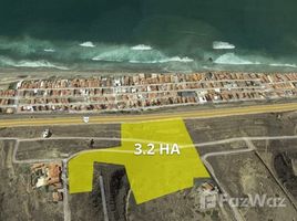  Земельный участок for sale in Tijuana Baja California, Tijuana, Baja California, Мексика