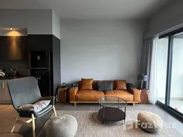 在The Lofts Asoke租赁的2 卧室 住宅, Khlong Toei Nuea, 瓦他那, 曼谷, 泰国