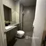 1 Bedroom Condo for rent at The Origin Plug & Play Ramintra, Ram Inthra, Khan Na Yao