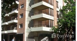 Доступные квартиры в Colombres 100