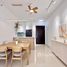 Estudio Apartamento en alquiler en Mont Kiara, Kuala Lumpur, Kuala Lumpur, Kuala Lumpur, Malasia