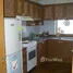 1 Bedroom Condo for rent at Rimping Condominium, Wat Ket, Mueang Chiang Mai, Chiang Mai, Thailand