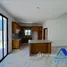 3 Schlafzimmer Haus zu verkaufen in San Felipe De Puerto Plata, Puerto Plata, San Felipe De Puerto Plata, Puerto Plata, Dominikanische Republik