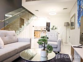 2 Habitación Adosado en venta en Rukan, Rukan