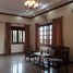 4 спален Дом for rent in Сиемреап, Sala Kamreuk, Krong Siem Reap, Сиемреап