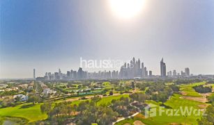 2 Bedrooms Apartment for sale in Panorama at the Views, Dubai Panorama at the Views Tower 2