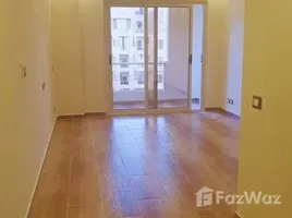 Appartement 1 chambre à vendre à Florenza Khamsin, Arabia Area