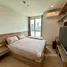 1 Bedroom Apartment for rent at Rhythm Sukhumvit 50, Phra Khanong