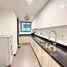 4 Habitación Apartamento en alquiler en Feliz En Vista, Thanh My Loi