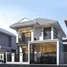 3 Bedroom House for sale at Phanason Villa (Borae), Wichit, Phuket Town, Phuket