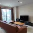 2 Bedroom Condo for rent at Supalai Premier Charoen Nakon, Khlong San, Khlong San, Bangkok, Thailand