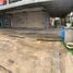 5 Bedroom Townhouse for sale in Sam Phran Nakhon Pathom, Rai Khing, Sam Phran, Nakhon Pathom, Thailand