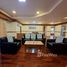 3 спален Кондо в аренду в D.H. Grand Tower, Khlong Tan Nuea