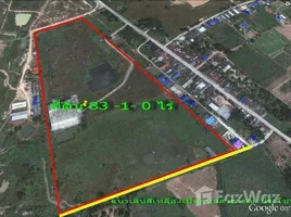  Land for sale in Ban Bueng, Chon Buri, Khlong Kio, Ban Bueng