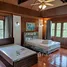 2 Bedroom Villa for rent in Huai Sai, Chiang Mai, Huai Sai, Mae Rim