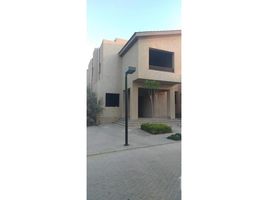 4 Habitación Villa en venta en Telal Al Jazeera, Sheikh Zayed Compounds, Sheikh Zayed City, Giza