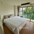 1 спален Кондо в аренду в Waterford Park Rama 4, Phra Khanong