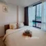 1 Bedroom Condo for sale at Artemis Sukhumvit 77, Suan Luang