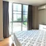1 Bedroom Condo for rent at The Fine by Fine Home Ari 4, Phaya Thai, Phaya Thai, Bangkok, Thailand