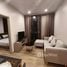2 Bedroom Apartment for rent at Oka Haus, Khlong Tan, Khlong Toei, Bangkok