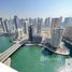 在Continental Tower出售的2 卧室 住宅, Dubai Marina