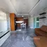 2 Bedroom Condo for rent at Chayayon Condo, Suthep, Mueang Chiang Mai, Chiang Mai, Thailand