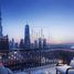 3 спален Квартира на продажу в Downtown Views II, Downtown Dubai