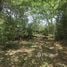  Land for sale in Santa Ana San Jose, Santa Ana, San Jose, Costa Rica