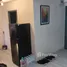1 Bedroom Apartment for rent at Hin Nam Sai Suay , Hua Hin City