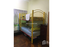 1 Bedroom Apartment for rent in Marine parade, Central Region East Coast Road