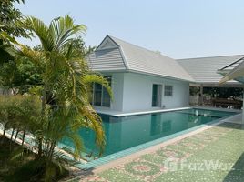 5 Bedroom Villa for sale in Thailand, Wang Yao, Kosum Phisai, Maha Sarakham, Thailand