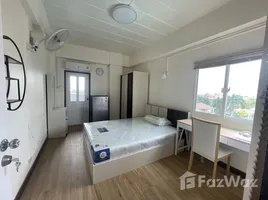 Don Chedi Mansion 2에서 임대할 1 침실 콘도, 뱅 켄, Mueang Nonthaburi, 비타부리