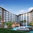 2 chambre Condominium à vendre à Aura Condominium., Rawai, Phuket Town, Phuket