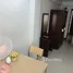 Studio Condo for rent at Nirun Grand Ville, Nong Prue, Pattaya