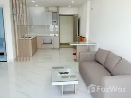 2 Habitación Departamento en alquiler en Mường Thanh Sơn Trà, My An, Ngu Hanh Son