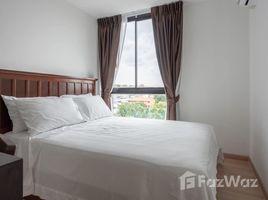 2 спален Квартира в аренду в Chateau In Town Sukhumvit 64/1, Bang Chak