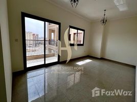 2 Bedroom Apartment for sale at Cartel 114, Al Warsan 4, Al Warsan